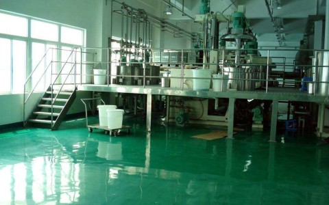 贵阳乙烯基防腐蚀地坪,乙烯基酯地坪,乙烯基酯防腐蚀地坪,乙烯基重防腐蚀地坪,乙烯基重防腐地坪,乙烯基重防腐自流平地坪