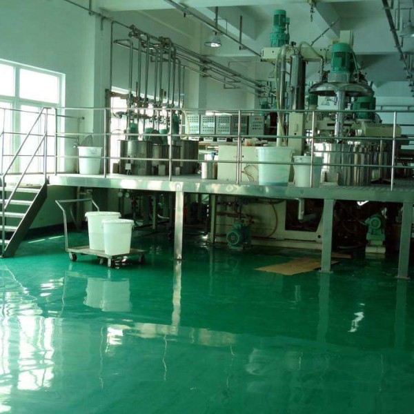 贵阳乙烯基防腐蚀地坪,乙烯基酯地坪,乙烯基酯防腐蚀地坪,乙烯基重防腐蚀地坪,乙烯基重防腐地坪,乙烯基重防腐自流平地坪