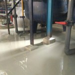 贵阳FRP玻璃钢防腐地坪-缩略图1