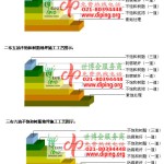 贵阳不饱和树脂地坪，不饱和树脂防腐地坪,防腐蚀地坪施工厂家-缩略图2
